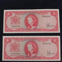 Banconote estere/italiane