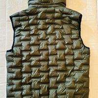 Gilet Uomo