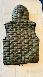 Gilet Uomo