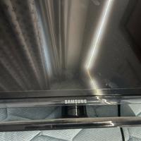 Televisione samsung 32 pollici