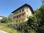 Immagine 10