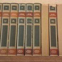 Enciclopedia
