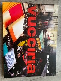 Libro: VUCCIRIA