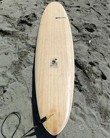 Tavola Surf Two Elements 7'6" - Mini Long
