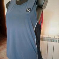 canotta tecnica Montura 