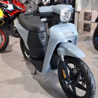 Scooter elettrico Askoll NGS3 - 2024