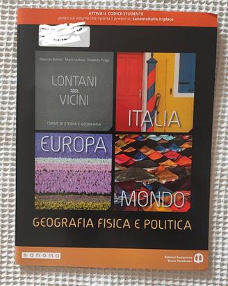 libri scolastici 