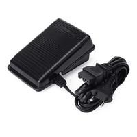 Pedale Macchina da cucire