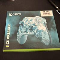 Controller pc/xbox