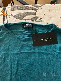 Maglioncino Zara