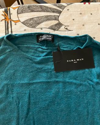 Maglioncino Zara