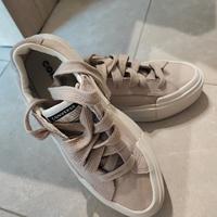 CONVERSE ALL STAR