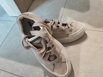 CONVERSE ALL STAR