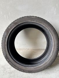 pneumatici invernali 235/45 r18