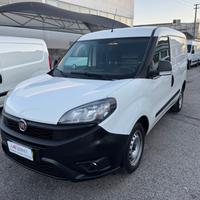 Fiat Doblo 1.6 MJT EURO 6D-F PRONTA CONSEGNA