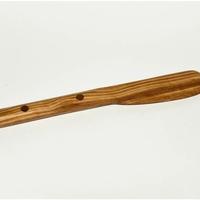 Spalmino Nutella marmellata