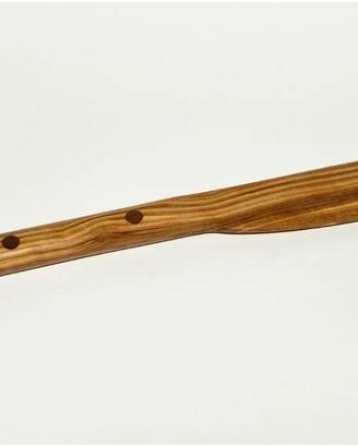 Spalmino Nutella marmellata