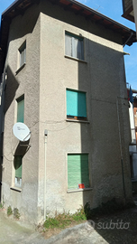 Unità abitativa Santa Maria