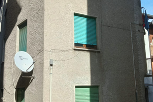 Unità abitativa Santa Maria