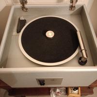 Clear audio 