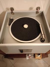 Clear audio 