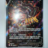 Giratina v 186