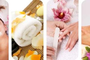 Centro Estetica San Biagio di Callalta