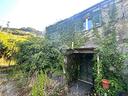 casa-indipendente-a-serra-ricco
