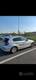 BMW serie 1 116d