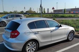 BMW serie 1 116d