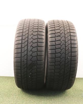 Gomme Westlake 225 40 19 Inverno