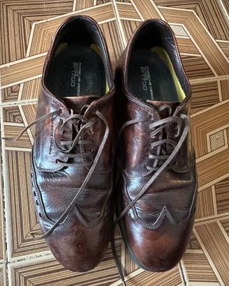 Scarpe uomo