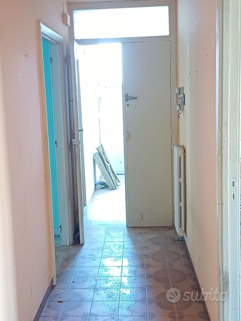 Appartamento, Potenza. - Vista 3