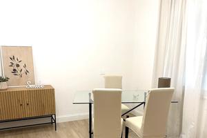 Studio Professionale in via Caboni, Cagliari