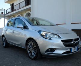 Opel Corsa 1.3 CDTI 5 porte Innovation