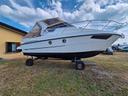 cranchi-panama-29-c-2x-mercury-175cv