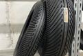 PIRELLI RAIN 120/70 200/60 DOT 2021