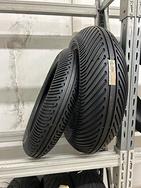 PIRELLI RAIN 120/70 200/60 DOT 2021
