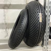 PIRELLI RAIN 120/70 200/60 DOT 2021