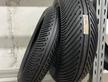 PIRELLI RAIN 120/70 200/60 DOT 2021