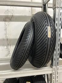 PIRELLI RAIN 120/70 200/60 DOT 2021