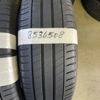2156017 Gomme EST 8534508