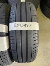 2156017 Gomme EST 8534508