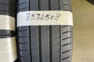 2156017 Gomme EST 8534508