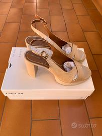 Scarpe da Donna Geox