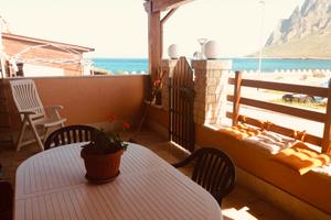 Vacanze a Baia Cornino da ricordare e raccontare