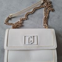 Borsa Liu Jo