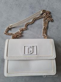 Borsa Liu Jo