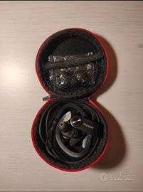 Auricolari Bluetooth Sport MPOW + Custodia
