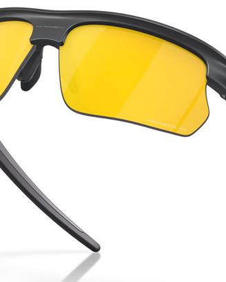 Occhiali Oakley BiSphaera Prizm Polarizzati